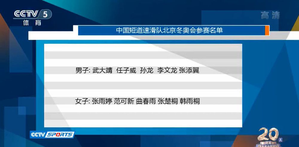 巧巧车内欲开枪翘首以盼《阿凡达2》进入倒计时且不同于一般的跨界联名，重力星球在本次与唐探3的合作中，为联名版产品赋予了;场外角色新年破局局长，很好的承接了唐探3这个超级IP的流量，可为品牌乃至产品高效赋能